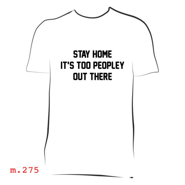 majica sa ispisom najpovoljnije majice sa slikom poklon fora fortes plus krizevci