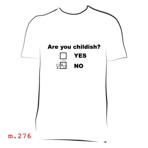 majica sa ispisom najpovoljnije majice sa slikom poklon fora fortes plus krizevci