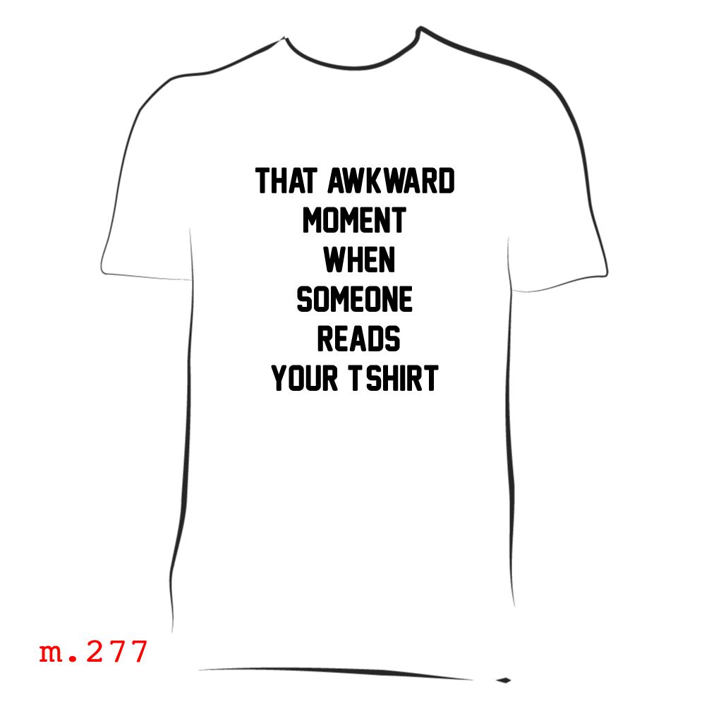 majica sa ispisom najpovoljnije majice sa slikom poklon fora fortes plus krizevci