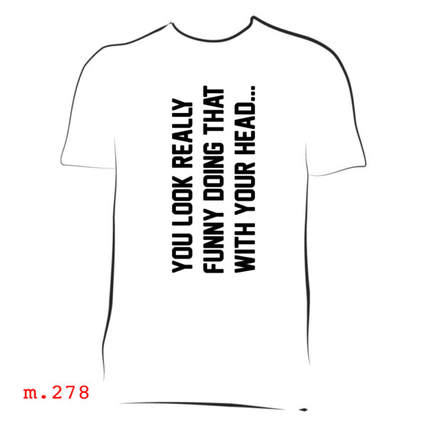 majica sa ispisom najpovoljnije majice sa slikom poklon fora fortes plus krizevci