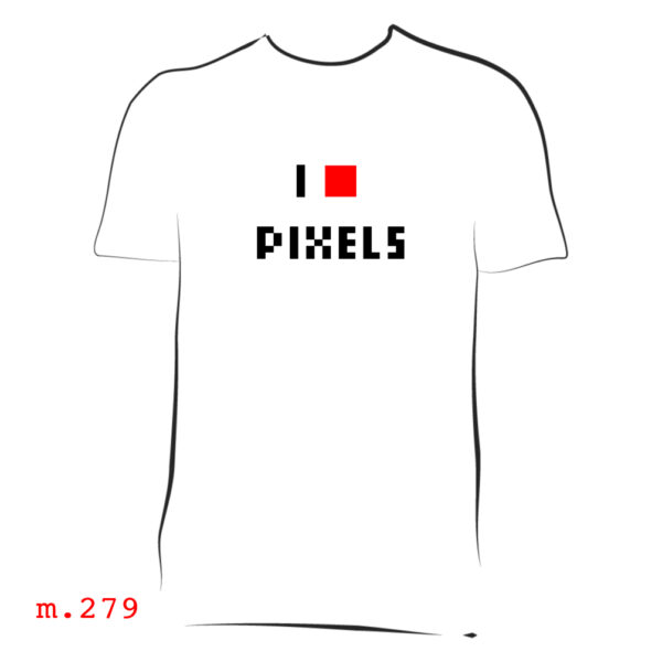 majica sa ispisom najpovoljnije majice sa slikom poklon fora fortes plus krizevci