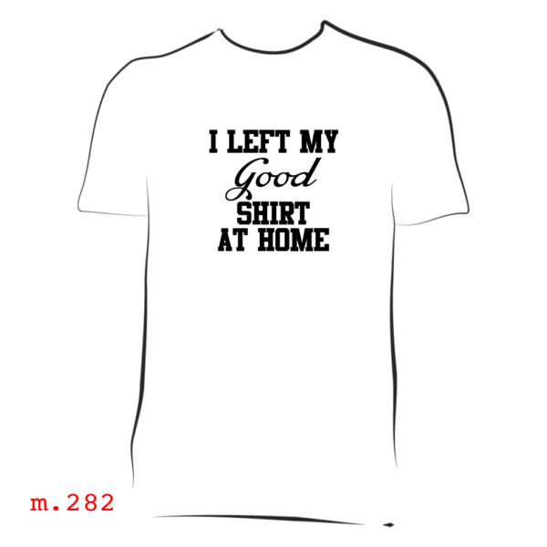 majica sa ispisom najpovoljnije majice sa slikom poklon fora fortes plus krizevci