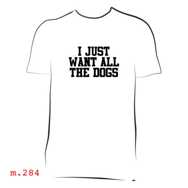 majica sa ispisom najpovoljnije majice sa slikom poklon fora fortes plus krizevci