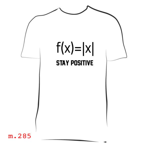 majica sa ispisom najpovoljnije majice sa slikom poklon fora fortes plus krizevci