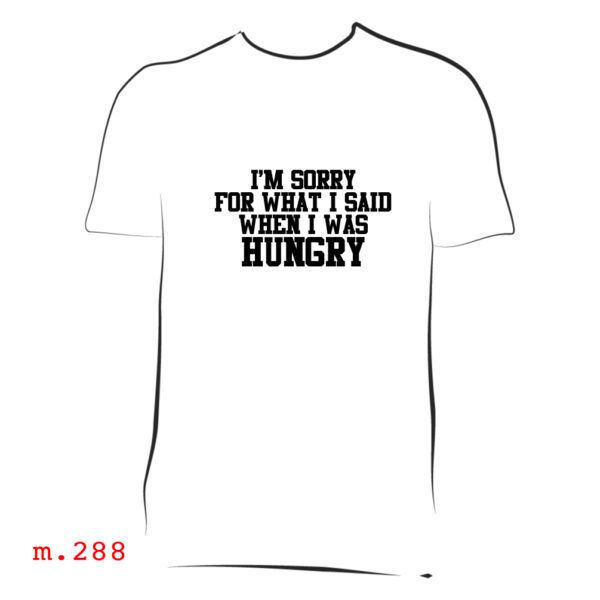 majica sa ispisom najpovoljnije majice sa slikom poklon fora fortes plus krizevci