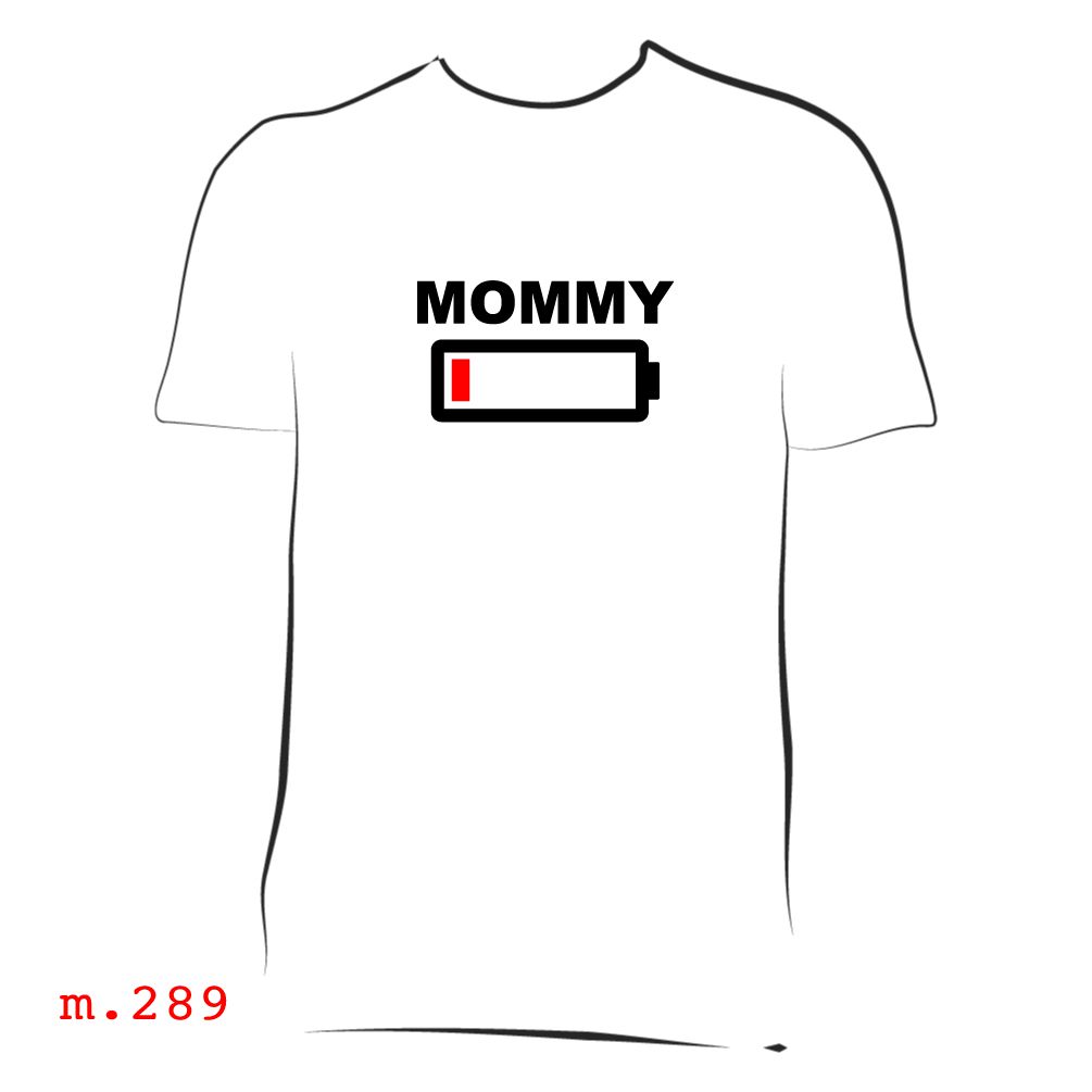 majica sa ispisom najpovoljnije majice sa slikom poklon fora fortes plus krizevci