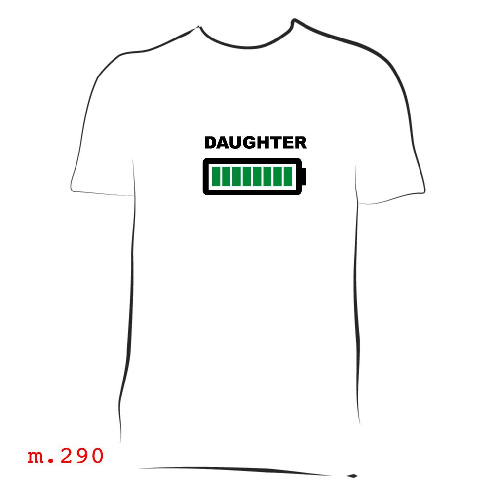 majica sa ispisom najpovoljnije majice sa slikom poklon fora fortes plus krizevci