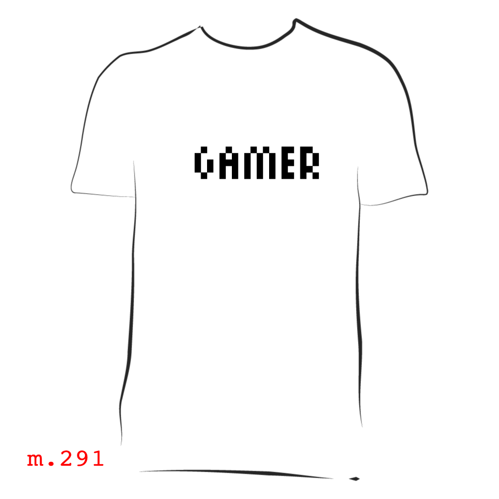 majica sa ispisom najpovoljnije majice sa slikom poklon fora fortes plus krizevci