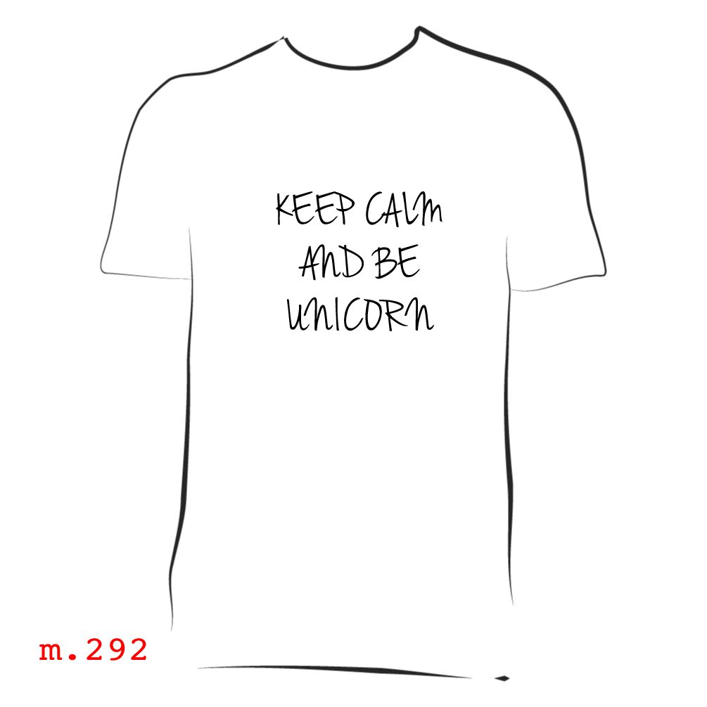 majica sa ispisom najpovoljnije majice sa slikom poklon fora fortes plus krizevci