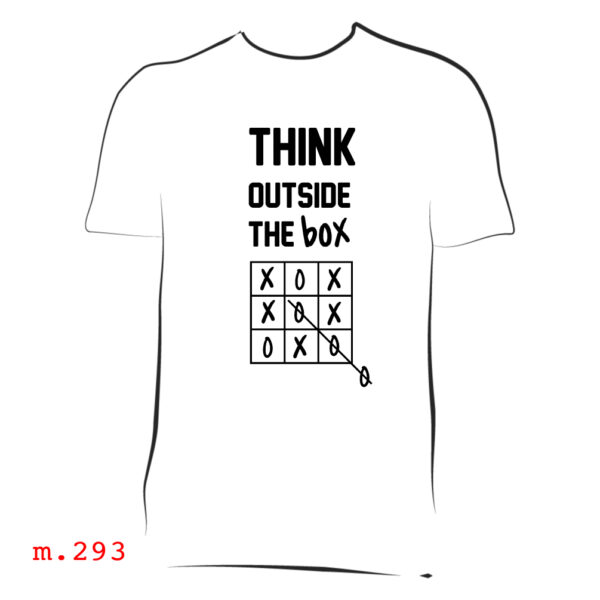 majica sa ispisom najpovoljnije majice sa slikom poklon fora fortes plus krizevci