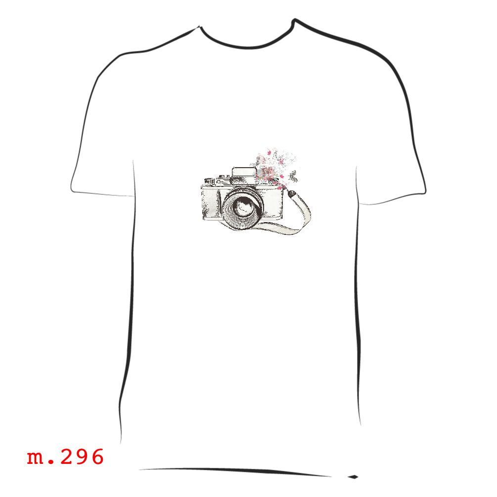 majica sa ispisom najpovoljnije majice sa slikom poklon fora fortes plus krizevci