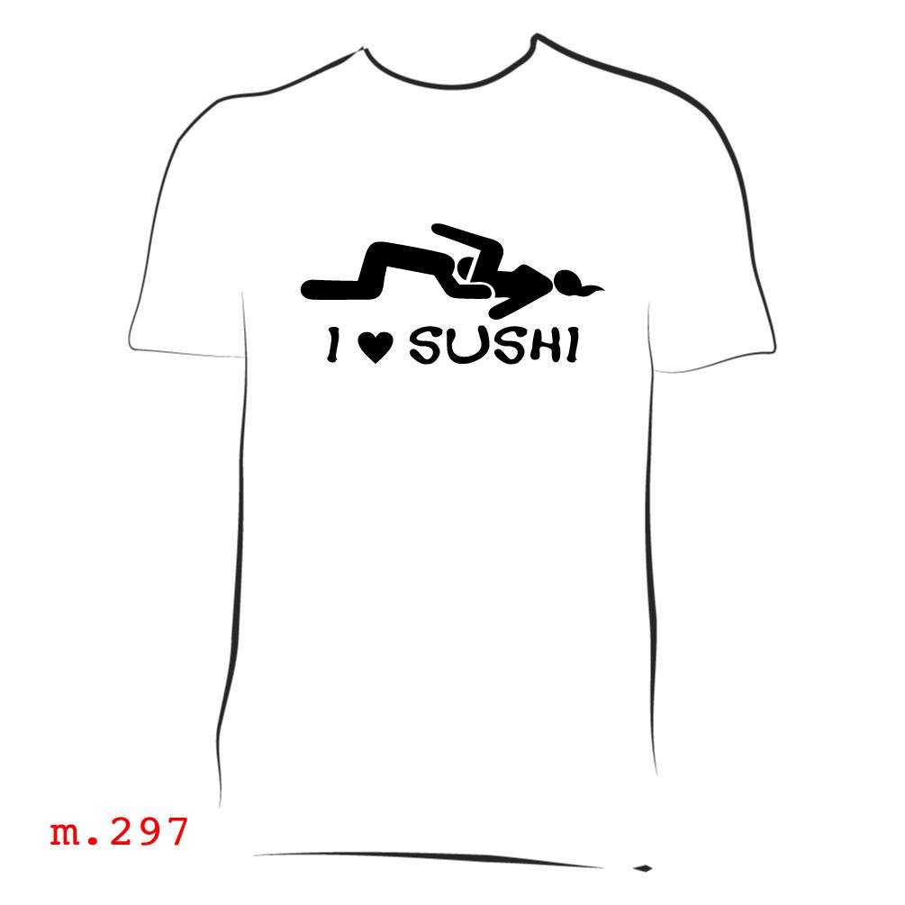 majica sa ispisom najpovoljnije majice sa slikom poklon fora fortes plus krizevci