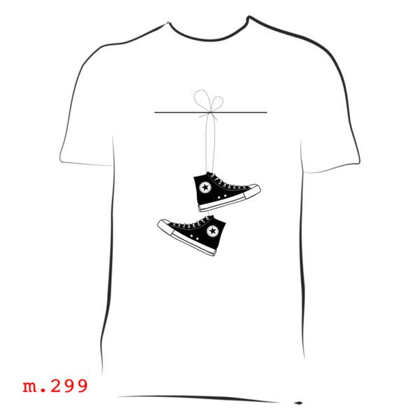 majica sa ispisom najpovoljnije majice sa slikom poklon fora fortes plus krizevci