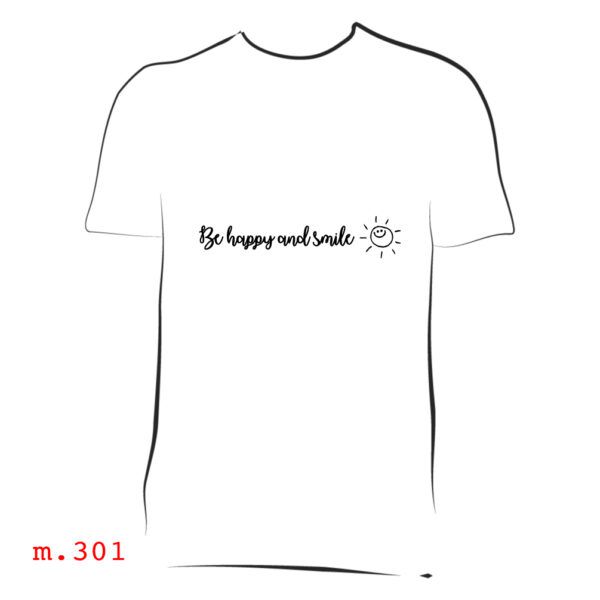 majica sa ispisom najpovoljnije majice sa slikom poklon fora fortes plus krizevci