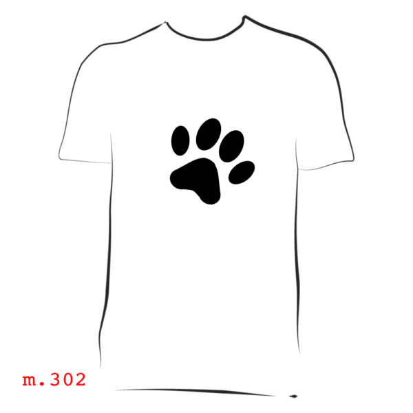 majica sa ispisom najpovoljnije majice sa slikom poklon fora fortes plus krizevci