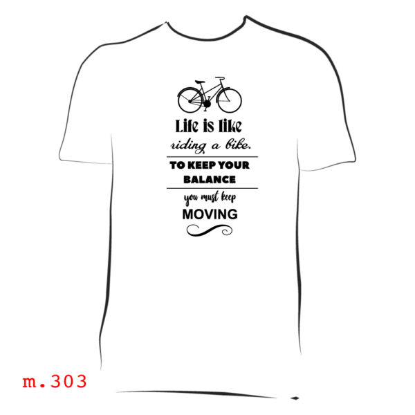 majica sa ispisom najpovoljnije majice sa slikom poklon fora fortes plus krizevci