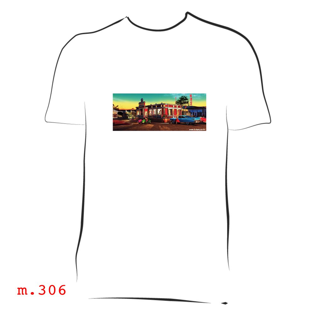 majica sa ispisom najpovoljnije majice sa slikom poklon fora fortes plus krizevci