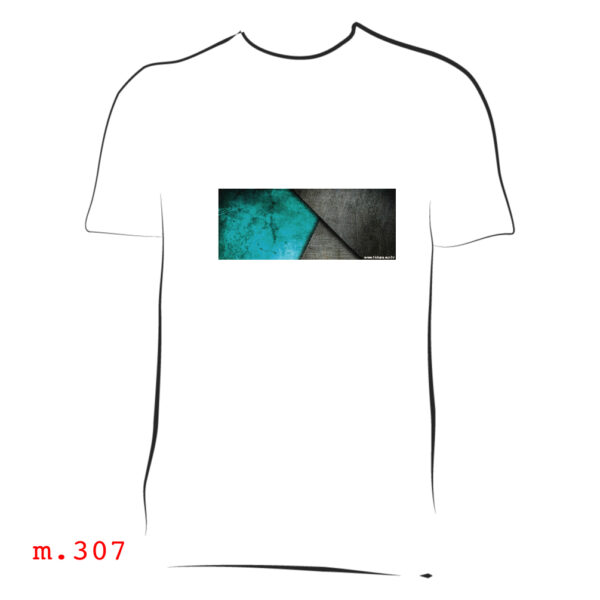 majica sa ispisom najpovoljnije majice sa slikom poklon fora fortes plus krizevci