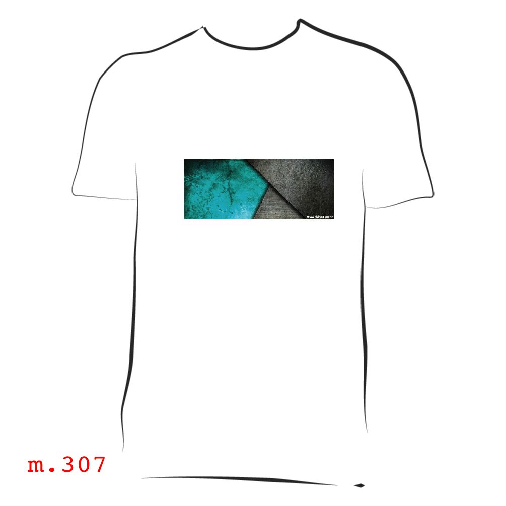 majica sa ispisom najpovoljnije majice sa slikom poklon fora fortes plus krizevci