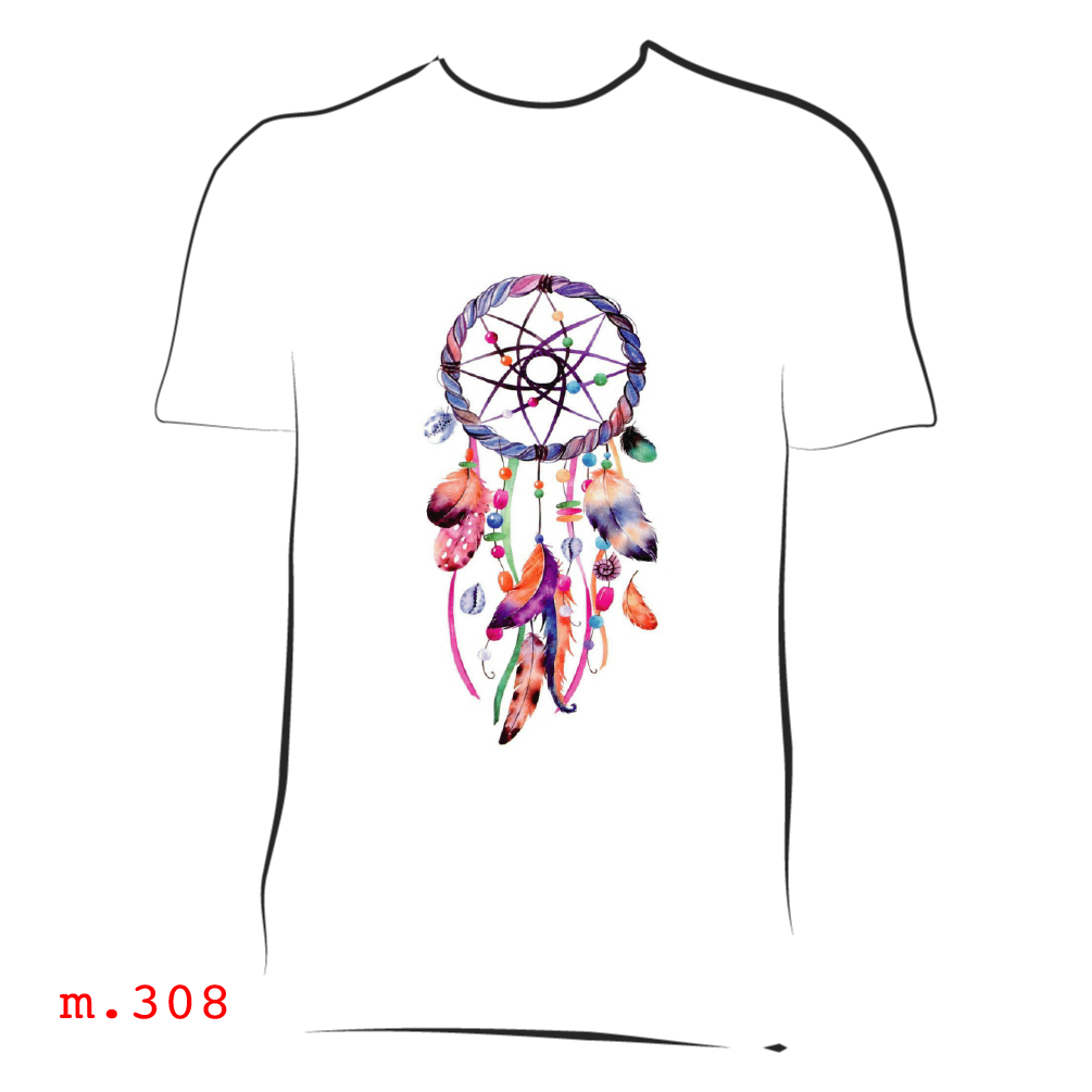 majica sa ispisom najpovoljnije majice sa slikom poklon fora fortes plus krizevci