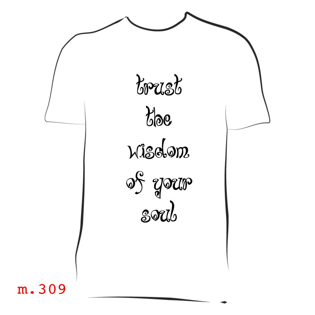 majica sa ispisom najpovoljnije majice sa slikom poklon fora fortes plus krizevci