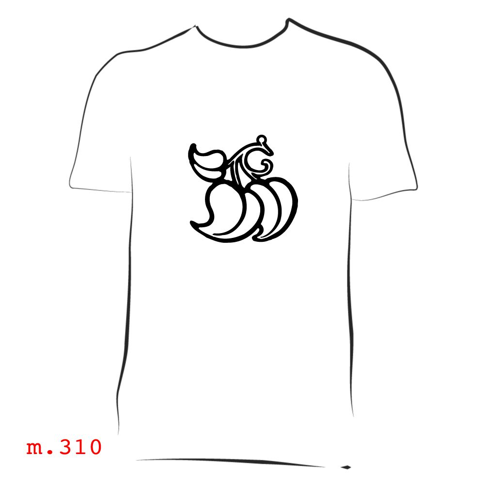 majica sa ispisom najpovoljnije majice sa slikom poklon fora fortes plus krizevci