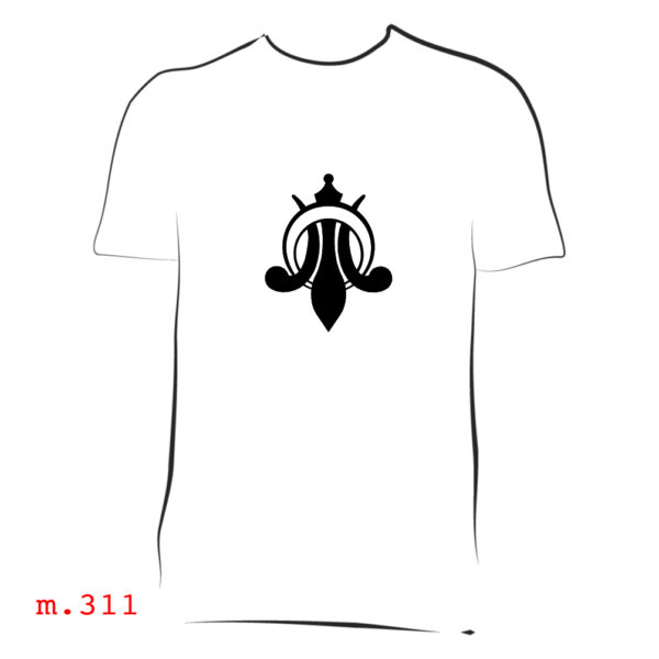 majica sa ispisom najpovoljnije majice sa slikom poklon fora fortes plus krizevci