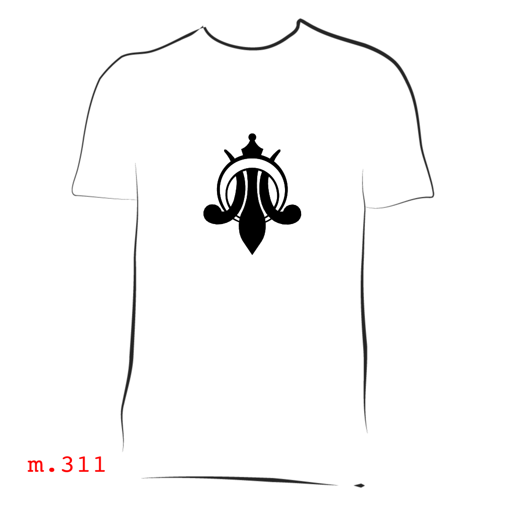 majica sa ispisom najpovoljnije majice sa slikom poklon fora fortes plus krizevci