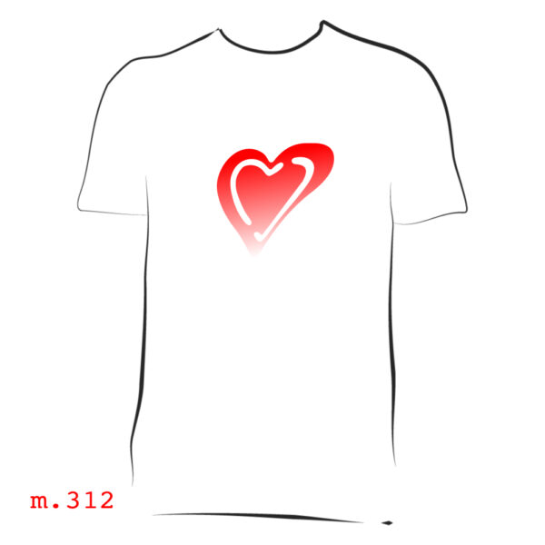 majica sa ispisom najpovoljnije majice sa slikom poklon fora fortes plus krizevci