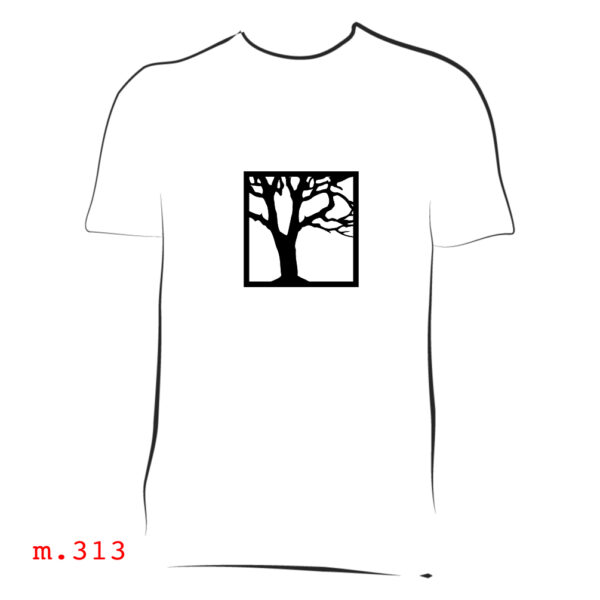 majica sa ispisom najpovoljnije majice sa slikom poklon fora fortes plus krizevci