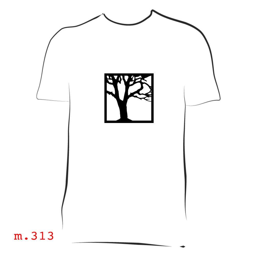 majica sa ispisom najpovoljnije majice sa slikom poklon fora fortes plus krizevci