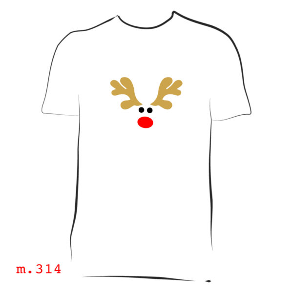 majica sa ispisom najpovoljnije majice sa slikom poklon fora fortes plus krizevci