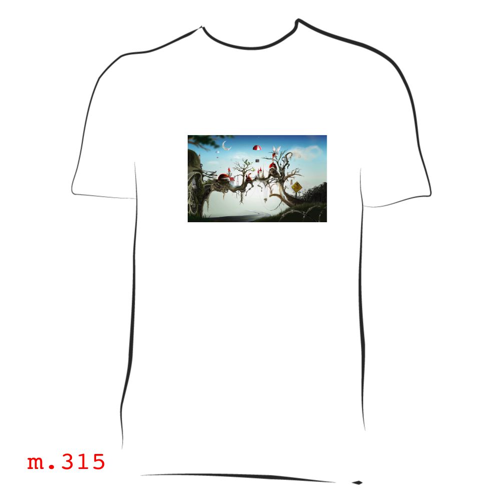 majica sa ispisom najpovoljnije majice sa slikom poklon fora fortes plus krizevci