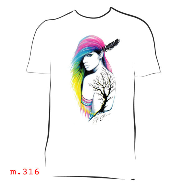 majica sa ispisom najpovoljnije majice sa slikom poklon fora fortes plus krizevci