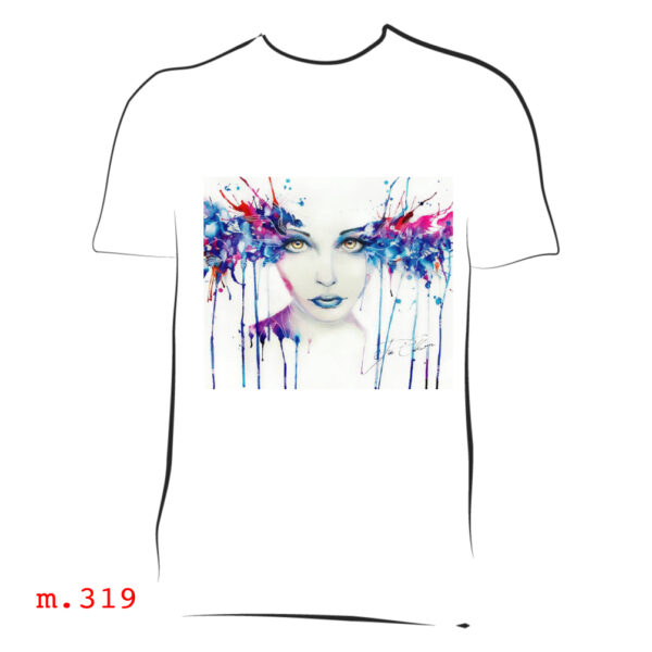 majica sa ispisom najpovoljnije majice sa slikom poklon fora fortes plus krizevci