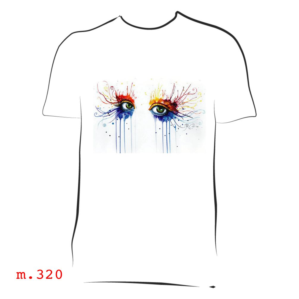 majica sa ispisom najpovoljnije majice sa slikom poklon fora fortes plus krizevci