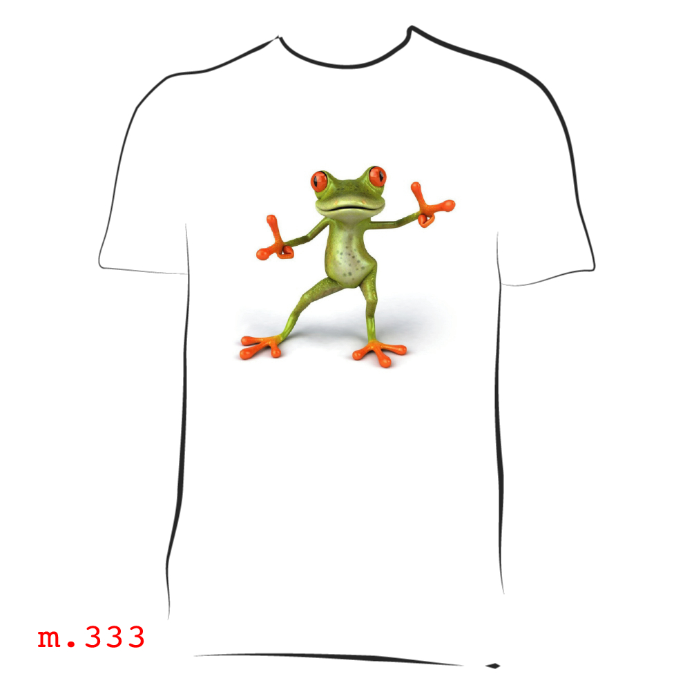 majica sa ispisom najpovoljnije majice sa slikom poklon fora fortes plus krizevci