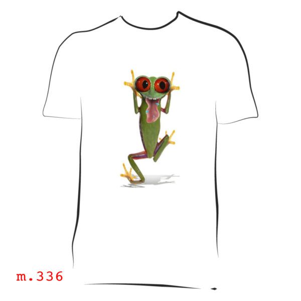 majica sa ispisom najpovoljnije majice sa slikom poklon fora fortes plus krizevci