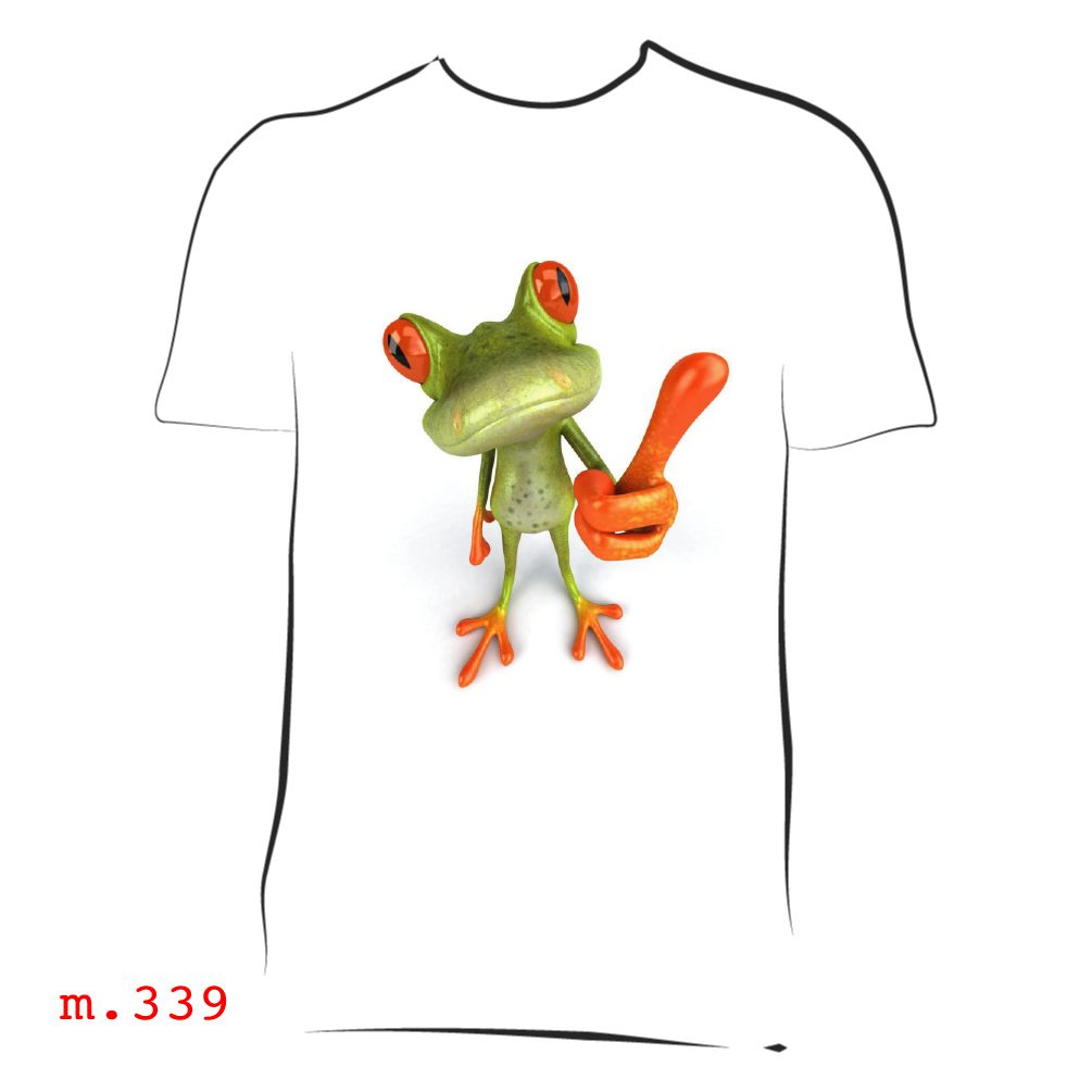 majica sa ispisom najpovoljnije majice sa slikom poklon fora fortes plus krizevci