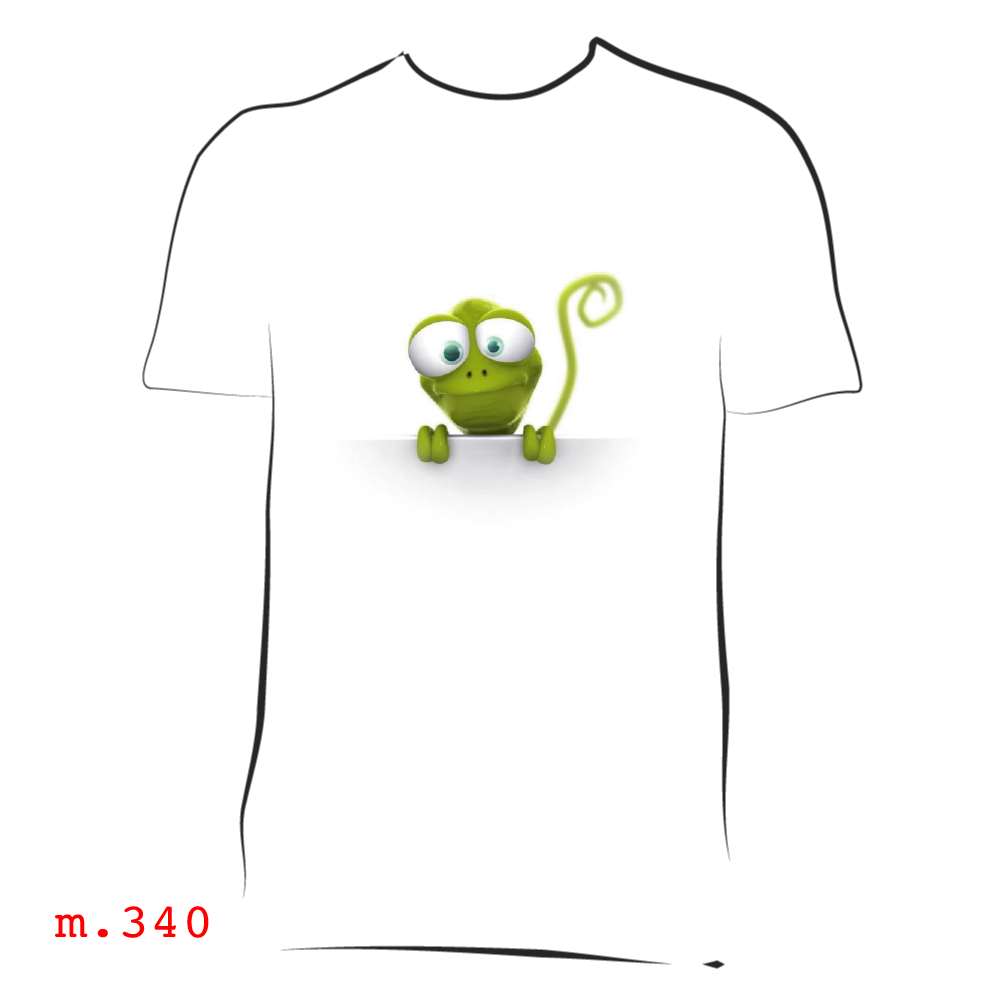 majica sa ispisom najpovoljnije majice sa slikom poklon fora fortes plus krizevci