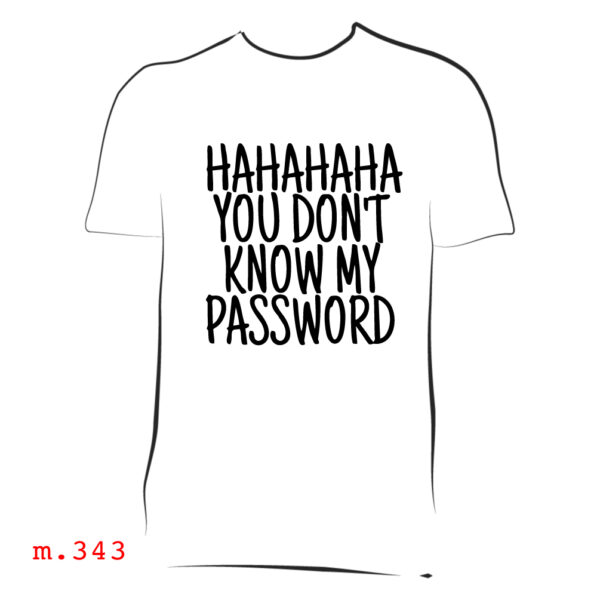 majica sa ispisom najpovoljnije majice sa slikom poklon fora fortes plus krizevci