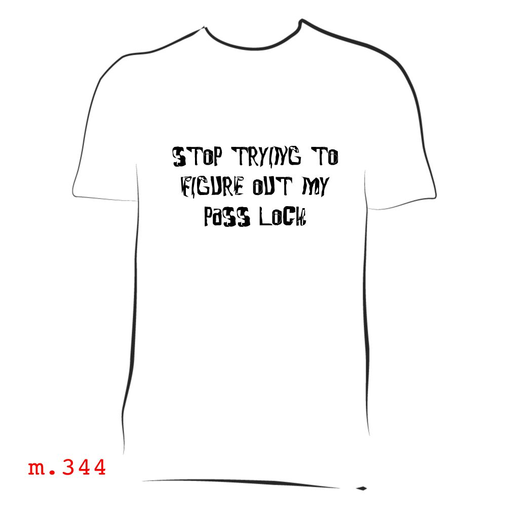 majica sa ispisom najpovoljnije majice sa slikom poklon fora fortes plus krizevci