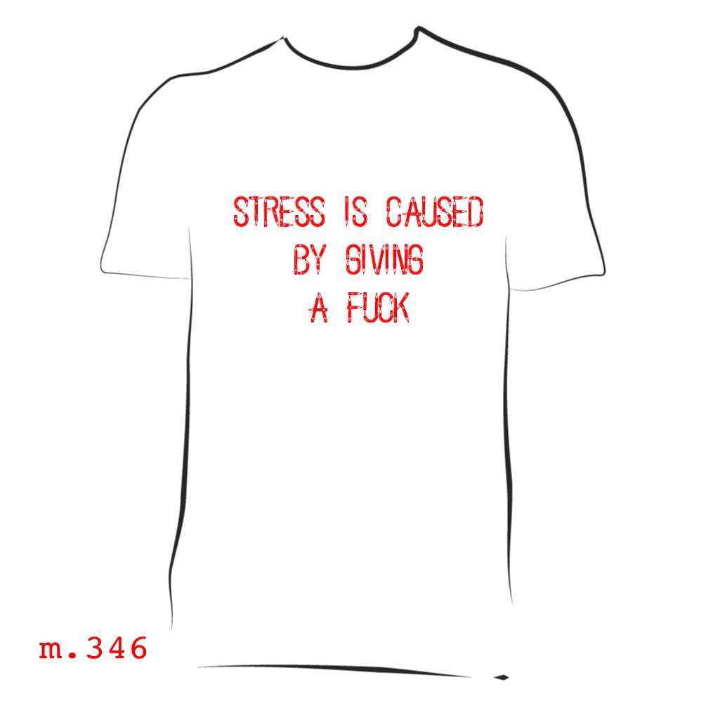 majica sa ispisom najpovoljnije majice sa slikom poklon fora fortes plus krizevci