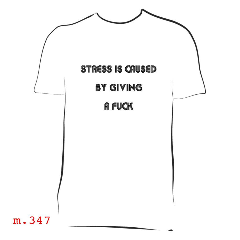 majica sa ispisom najpovoljnije majice sa slikom poklon fora fortes plus krizevci