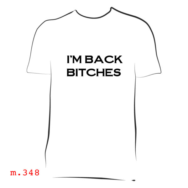 majica sa ispisom najpovoljnije majice sa slikom poklon fora fortes plus krizevci