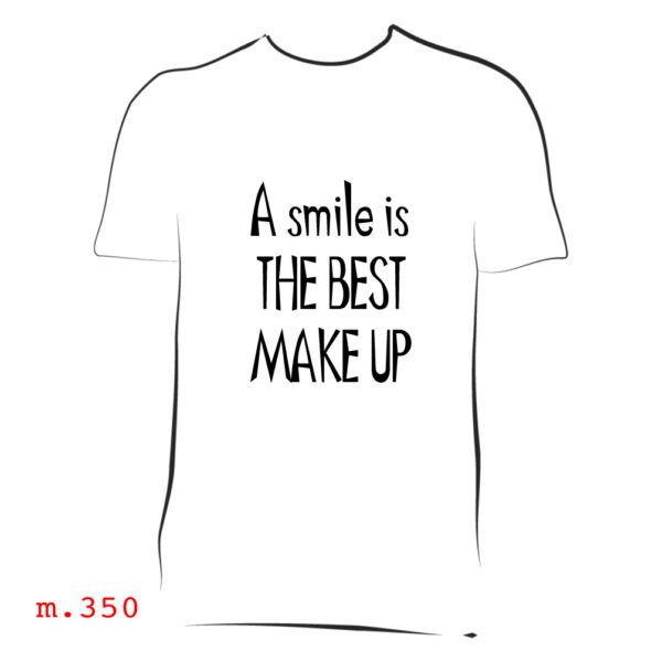 majica sa ispisom najpovoljnije majice sa slikom poklon fora fortes plus krizevci