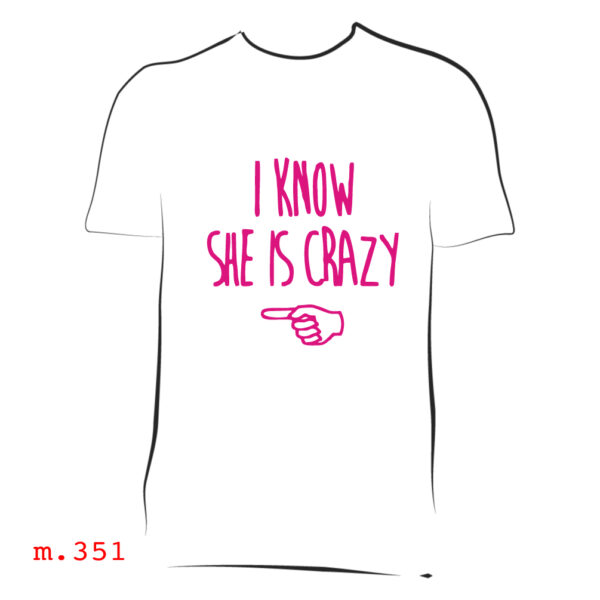 majica sa ispisom najpovoljnije majice sa slikom poklon fora fortes plus krizevci