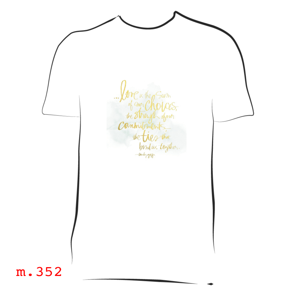 majica sa ispisom najpovoljnije majice sa slikom poklon fora fortes plus krizevci