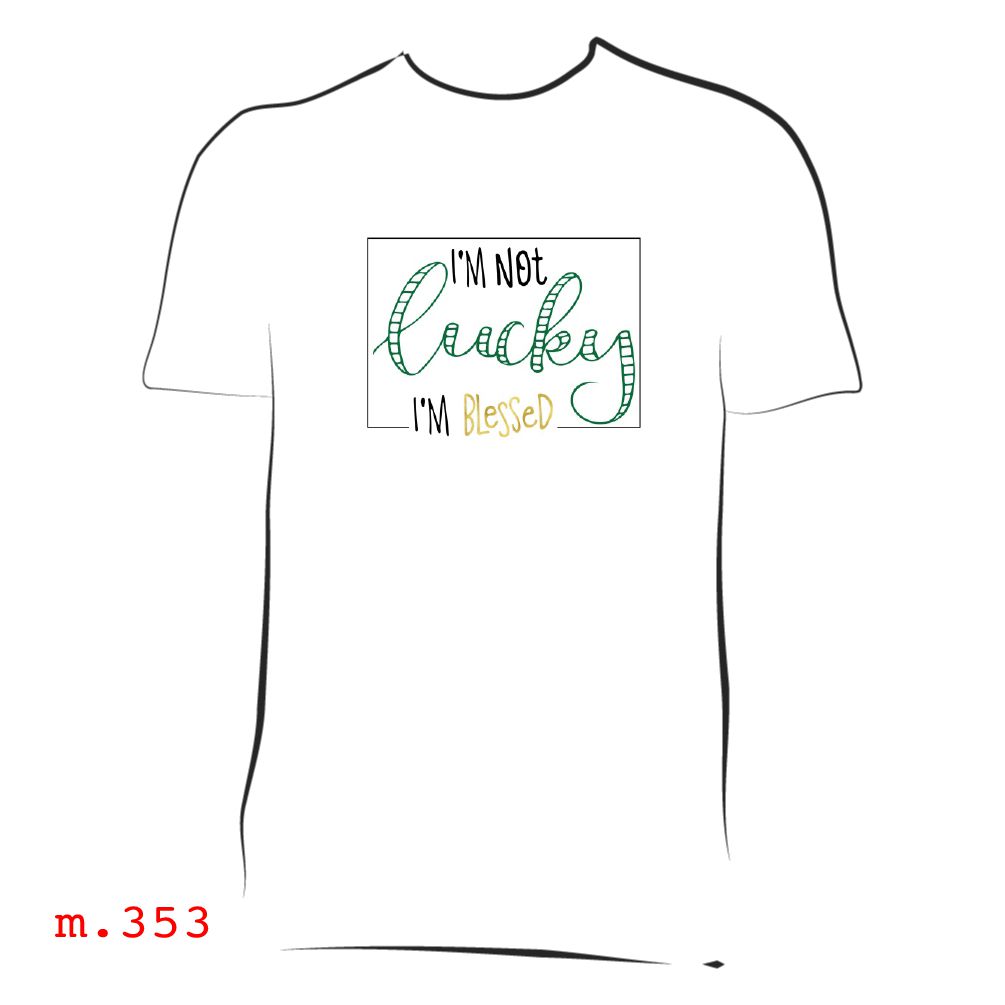 majica sa ispisom najpovoljnije majice sa slikom poklon fora fortes plus krizevci