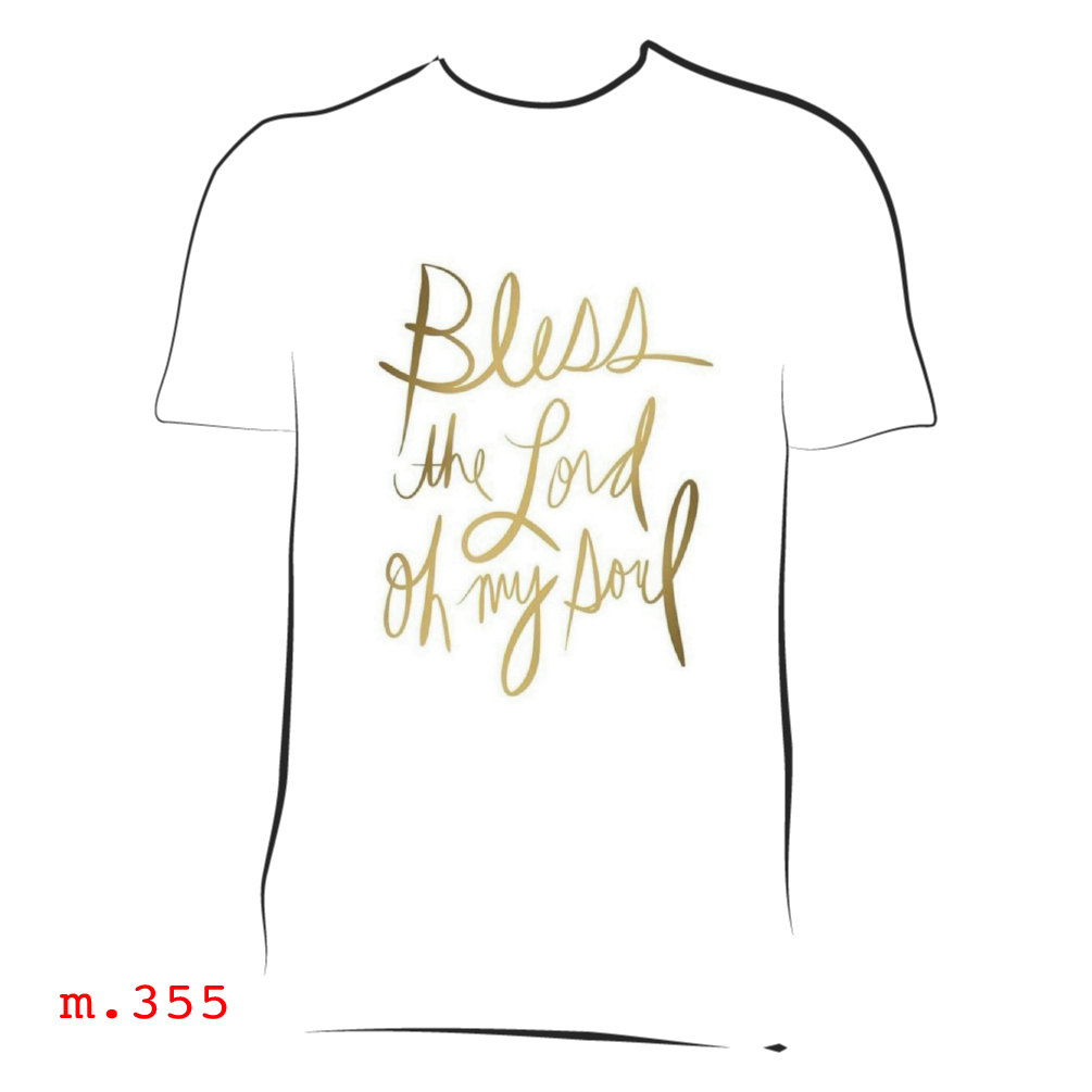 majica sa ispisom najpovoljnije majice sa slikom poklon fora fortes plus krizevci